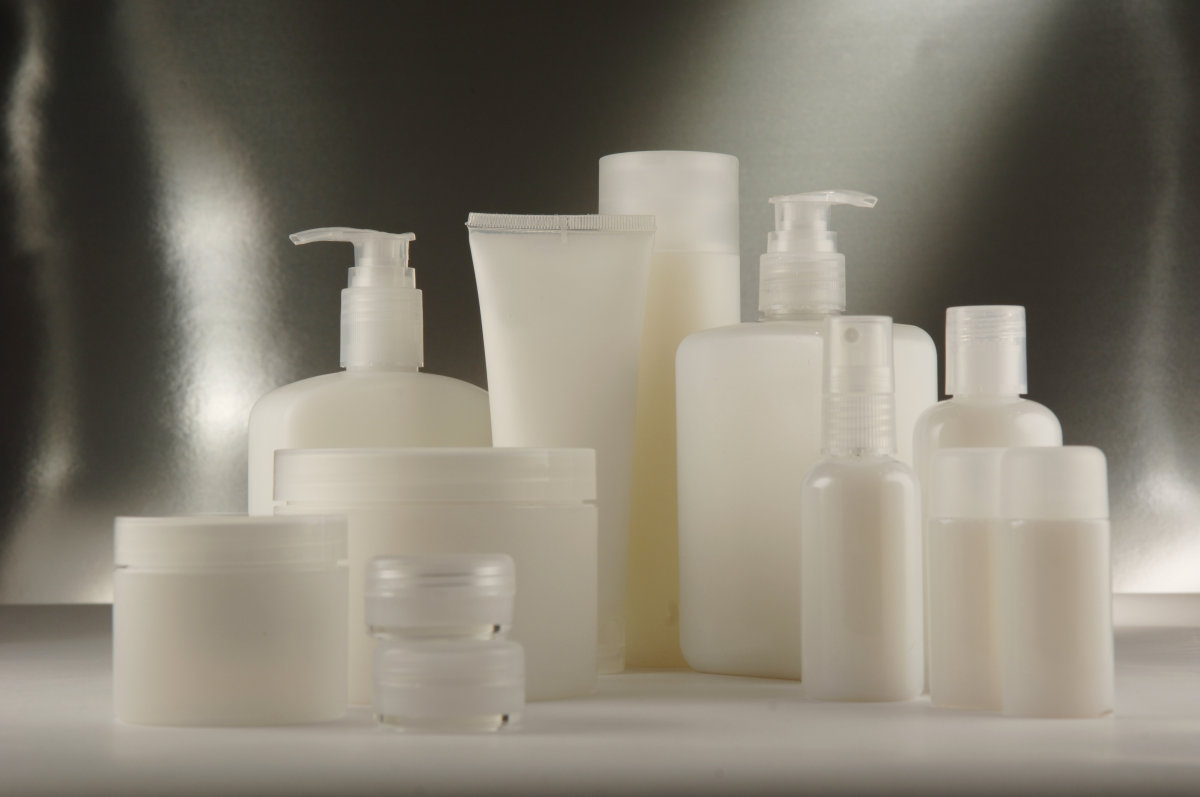 保健品代加工能用自己的配方嗎？