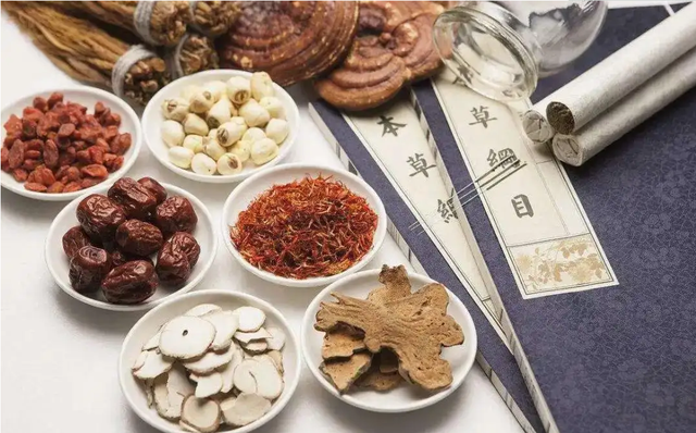 餃子治病再出發(fā)，仲景文化再弘揚，藥食同源的秘密